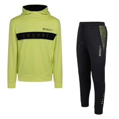 Cruyff Sports Howler Trainingspak