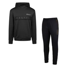 Cruyff Sports Howler Trainingspak