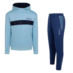 Cruyff Sports Howler Trainingspak