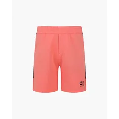 Cruyff Sports Joaquim Short