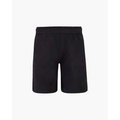 Cruyff Sports Joaquim Short