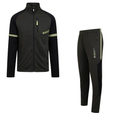 Cruyff Sports Minnow Trainingspak