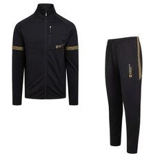 Cruyff Sports Minnow Trainingspak
