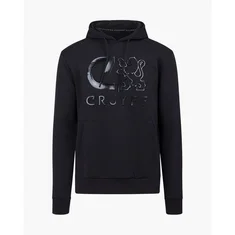 Cruyff Sports Raimon Hooded