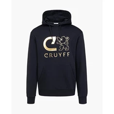 Cruyff Sports Raimon Hooded