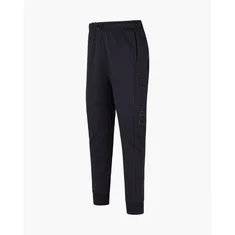 Cruyff Sports Raimon Jogger