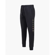 Cruyff Sports Raimon Jogger