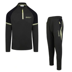 Cruyff Sports Slide Trainingspak