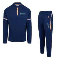 Cruyff Sports Slide Trainingspak