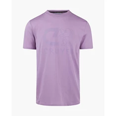 Cruyff Sports Ximo Shirt