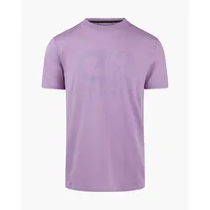 Cruyff Sports Ximo Shirt