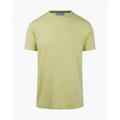 Cruyff Sports Ximo Shirt