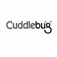 Cuddlebug