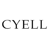 Cyell