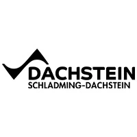 DACHSTEIN