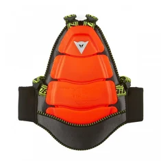 Dainese Back Protector 01 Evo Junior