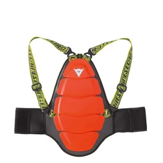 Dainese Back Protector 02 Evo Junior