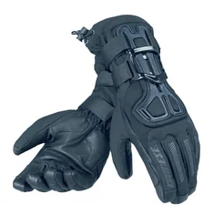 Dainese D-IMPACT 13 D-DRY Handschoen