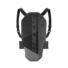 Dainese Flexagon Back Protector 2 Men