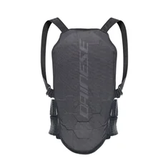 Dainese Flexagon Back Protector 2 Wmn