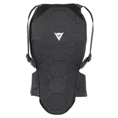 Dainese Flexagon Back Protector Lady