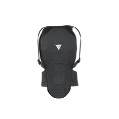 Dainese Flexagon Back Protector