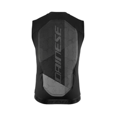 Dainese Flexagon Waistcoat 2 Man