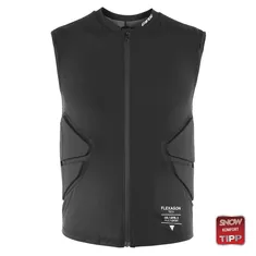 Dainese Flexagon Waistcoat