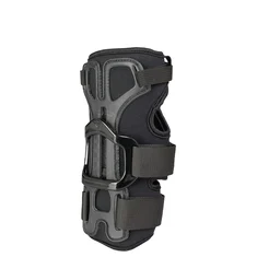 Dainese Hector Wristguard 13