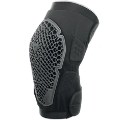 Dainese Pro Armor Knee Guard