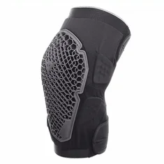 Dainese Pro Armour Knee Guard