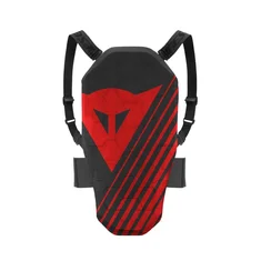 Dainese Scarabeo Back Protector 2 Jun