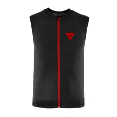 Dainese Scarabeo flexagon Waistcoat 2 Jun