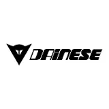 Dainese