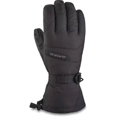 Dakine Blazer Handschoen
