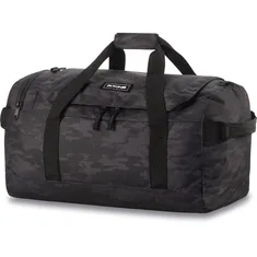 Dakine EQ Duffle 35L