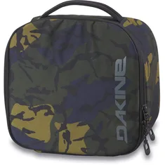 Dakine Goggle Case