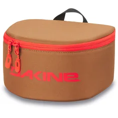 Dakine Goggle Stash