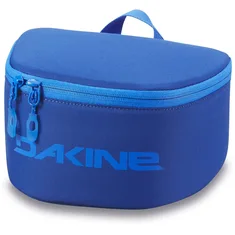 Dakine Goggle Stash