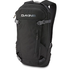 Dakine Heli Pack 12 Liter