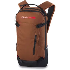 Dakine Heli Pack 12 Liter