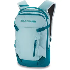 Dakine Heli Pack 12 Liter