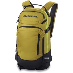 Dakine Heli Pro 20 Liter