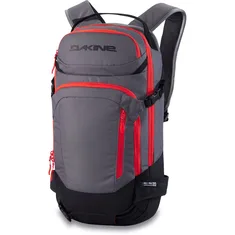 Dakine Heli Pro 20 Liter