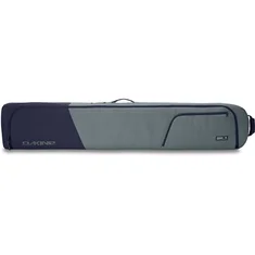 Dakine Low Roller Snowboard Tas