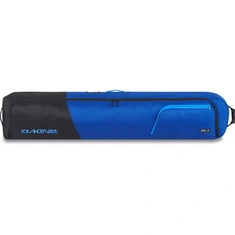 Dakine Low Roller Snowboard Tas