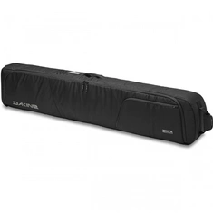 Dakine Low Roller Snowboardtas
