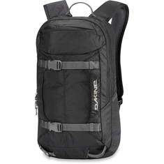 Dakine Mission Pro 18 Liter
