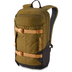 Dakine Mission Pro 18 Liter