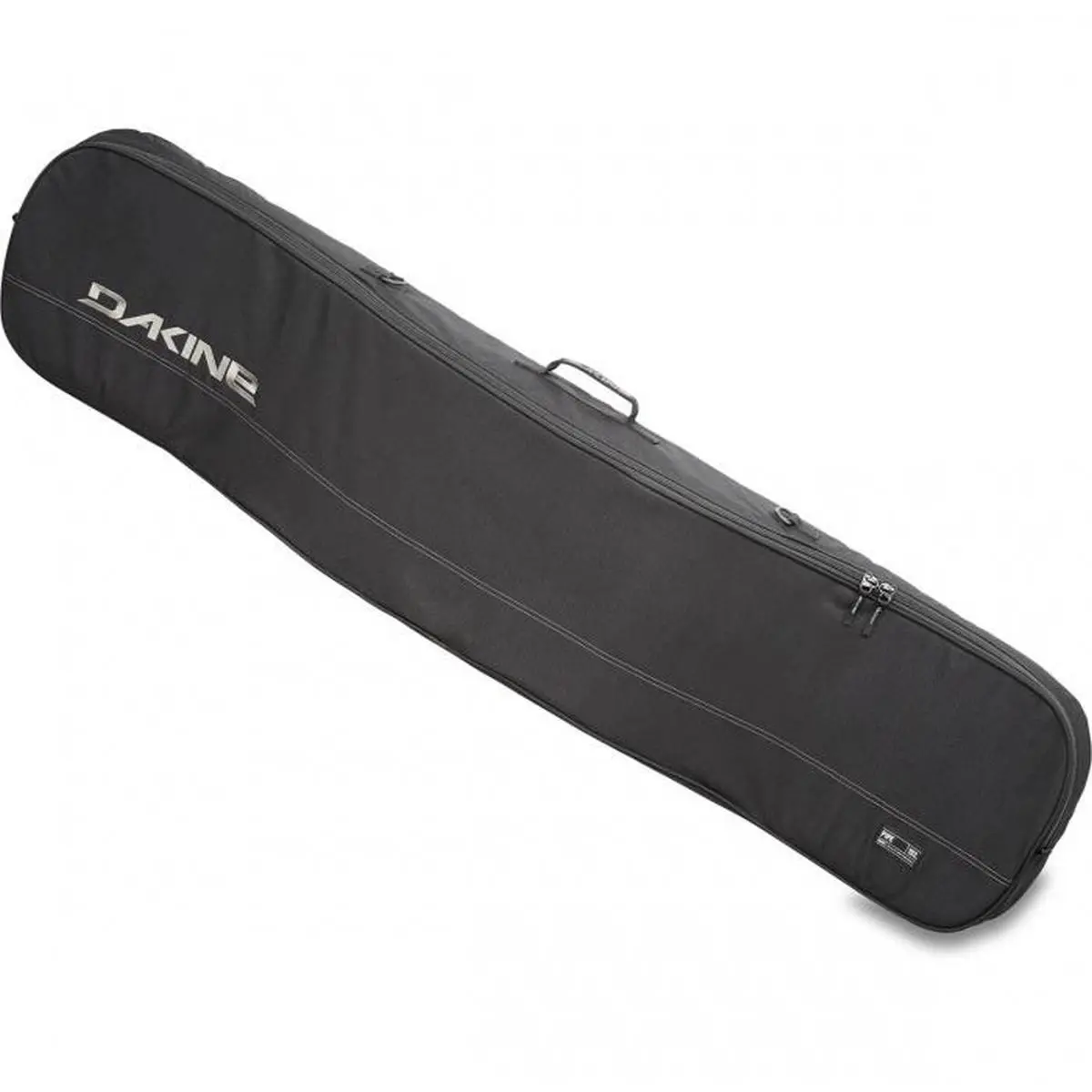 Dakine Pipe Snowboard Tas Tassen Wintersport Accessoires